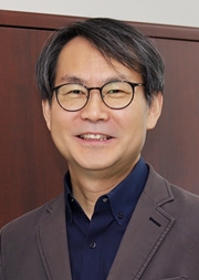 KAIST 최경철 교수