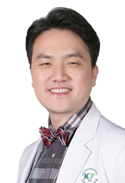 건양대병원 신경외과 신의규 교수