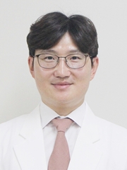 대전을지대병원 유영탁 교수