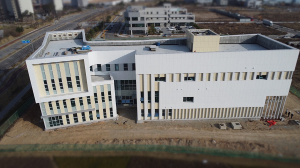 tbn충남교통방송