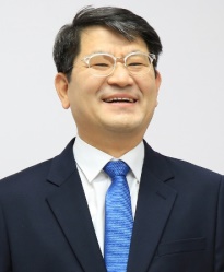 구본현 후보