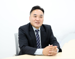 박정수 의원(천안9, 국민의힘)