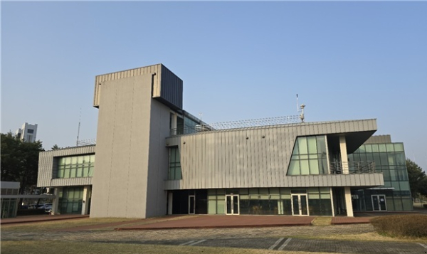 공공하수처리시설