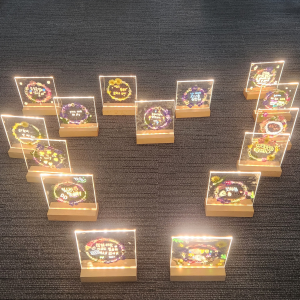 ‘도서관의 날·도서관주간 및 세계 책의 날’ 운영