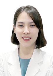 선치과병원 권혜인 전문의