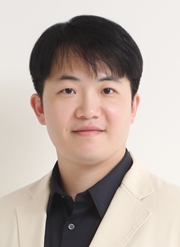 대전성모병원 김현범 교수