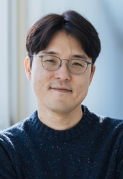 KAIST 김형준 교수