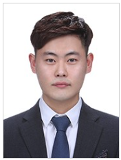 대덕구청 최초·최연소 합격 ‘박호준 주무관'