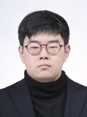 대전대 송호영 학생