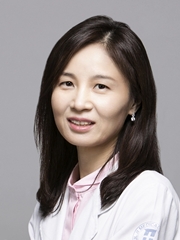 대전을지대병원 이수나 교수