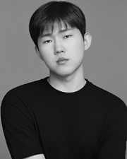 목원대 경영학부 박민수 씨