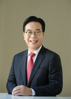 송언석 국힘 원내대표