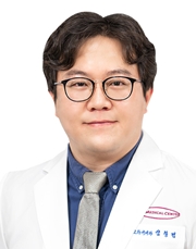 유성선병원 임창범 전문의