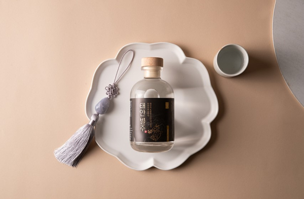 태안별주40 모습