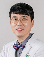 건양대병원 조영준 교수