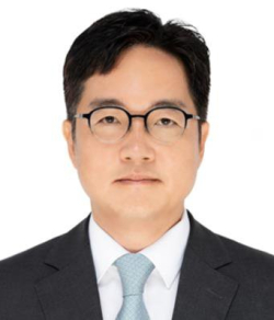 심우정 법무부차관