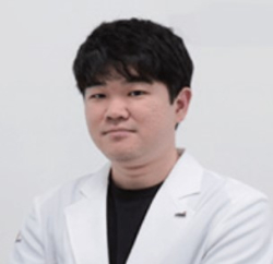 KH한국건강관리협회 경기지부 임한결 진료과장