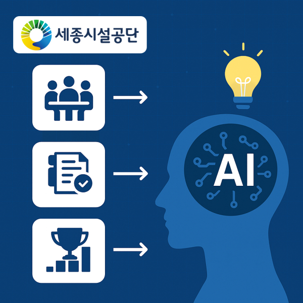 ChatGPT로 생성된 이미지