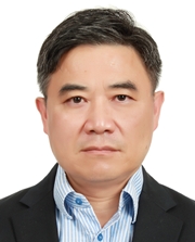 한남대 김극태 교수