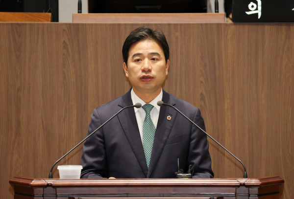 충남도의회 신영호 의원(서천2·국민의힘)<br>