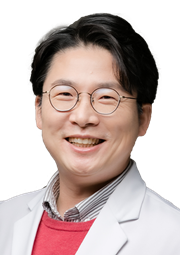 유성선병원 변승원 전문의