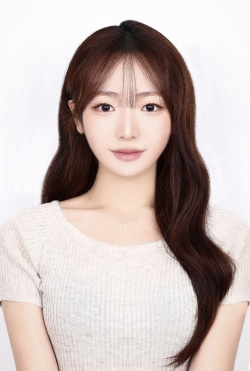 스페이스디자인전공 공지원 학생