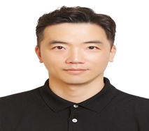 세종경찰청 범죄예방대응과 기동순찰대 경사 이정섭