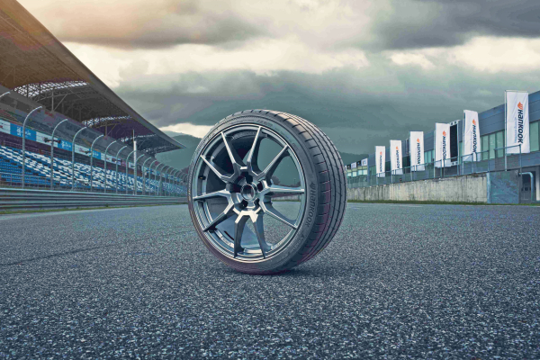 벤투스 S1 에보 Z(Ventus S1 evo Z)