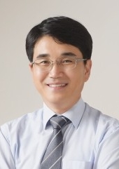 충남대 안희권 교수