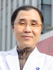 충남대병원 유인술 교수