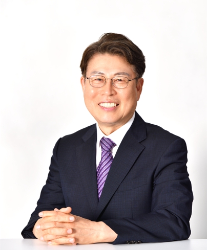 임전수 세종교육연구원 초대 원장<br>