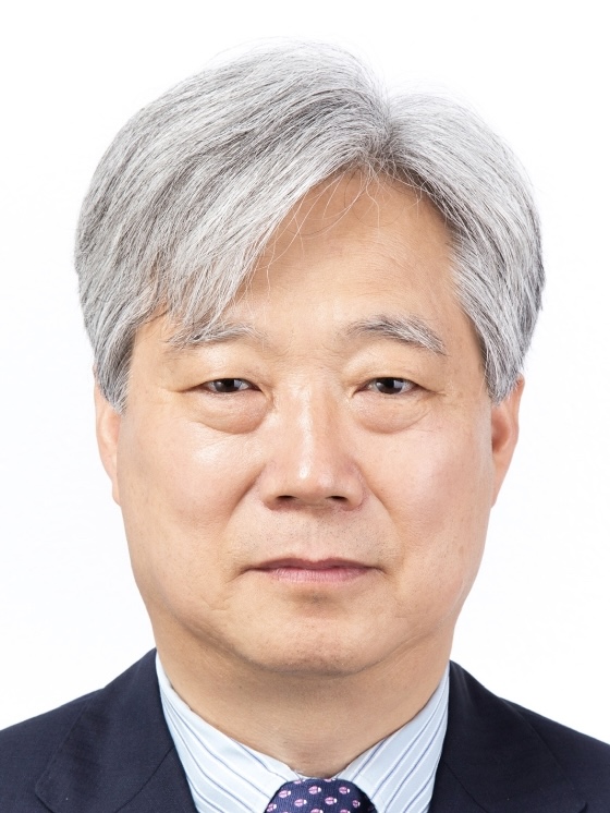 문민용 기쁜소식 음성교회 목사