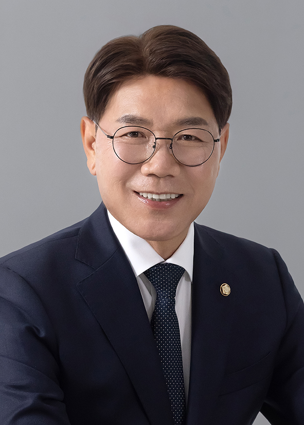 &nbsp;이재관 국회의원(충남 천안을·더불어민주당)<br>