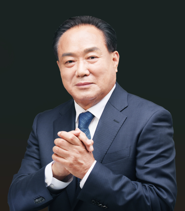 「이병학 충남교육혁신연구소」소장 이병학<br>