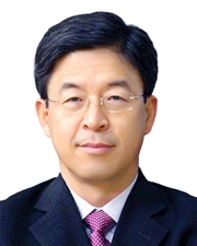 우송대 진고환 총장