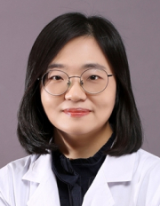 대전성모병원 홍유아 교수