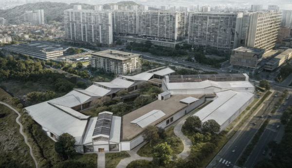 대상 수상작 대표 이미지