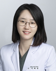 대전한방병원 이혜림 교수