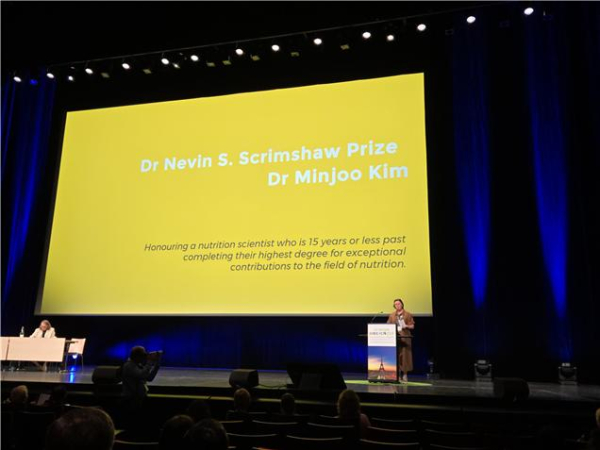 네빈 S. 스크림쇼