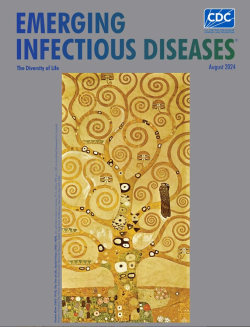 학술지포지 (기생충)