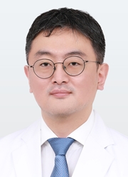 심장혈관흉부외과 정유영 교수