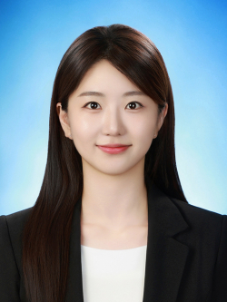 산업경영학부 졸업생 유상현 씨