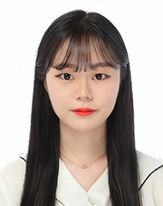 국립한밭대학교 장은정 박사과정생