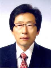 김성호 씨(68세, 대치면)