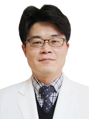 유성선병원 한규홍 전문의