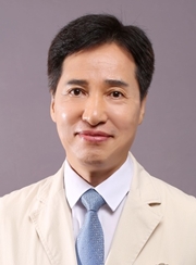 대전성모병원 이상봉 교수