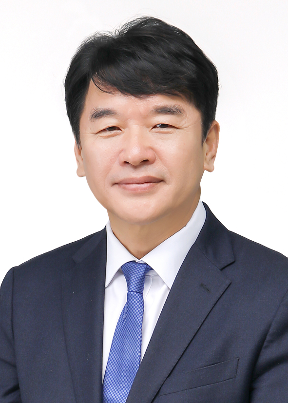 &nbsp;더불어민주당 문진석 국회의원(충남 천안갑, 국토교통위원회)<br>