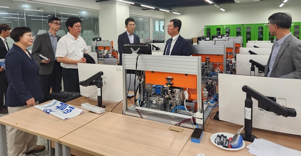 반도체장비제어과