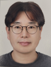 안전관리실 김경호 부장