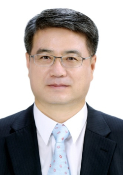 최주원 신임 대전경찰청장